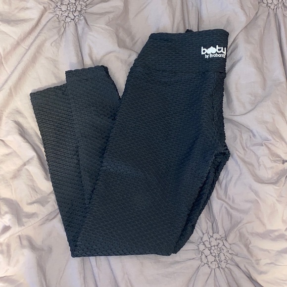 Booty by Brabants CROCO - Picture 1 of 2